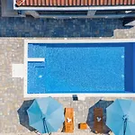 Villa Stonevilla By Aneo Travel *
