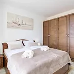 Villa Stonevilla By Aneo Travel