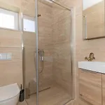 Villa Stonevilla By Aneo Travel Vrsi