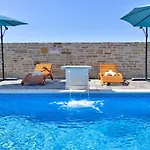 Villa Stonevilla By Aneo Travel