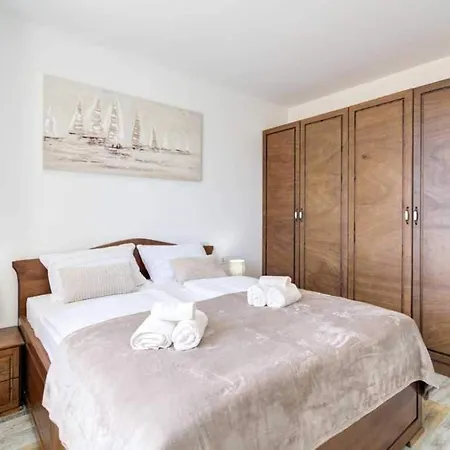 Villa Stonevilla By Aneo Travel