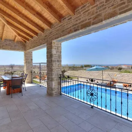 Stonevilla By Aneo Travel Villa *