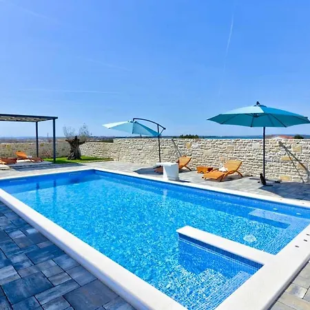 Stonevilla By Aneo Travel * 沃希