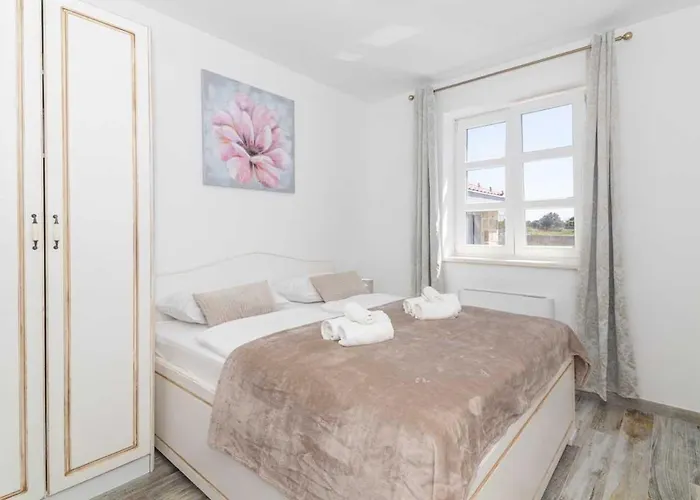 Stonevilla By Aneo Travel 沃希