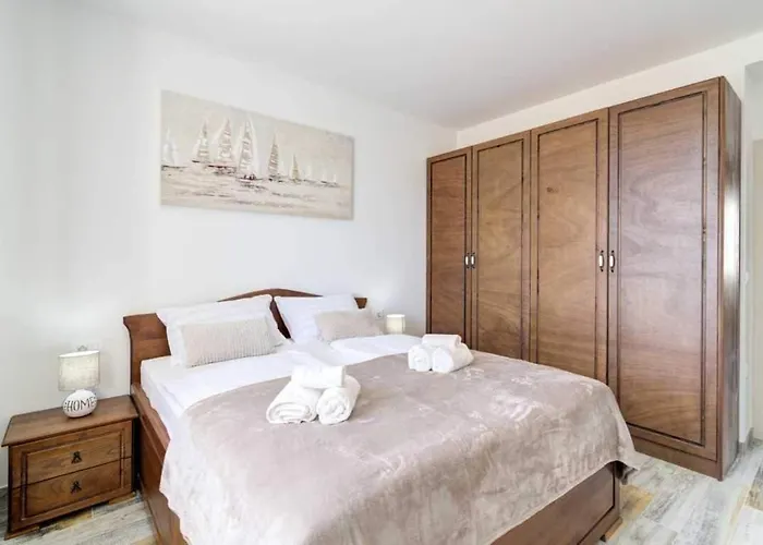 Villa Stonevilla By Aneo Travel