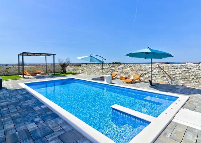 Stonevilla By Aneo Travel * 沃希