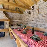Stonevilla By Aneo Travel * Vrsi